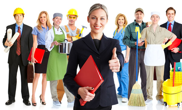 Perşembe Hamal Hizmeti Hizmeti